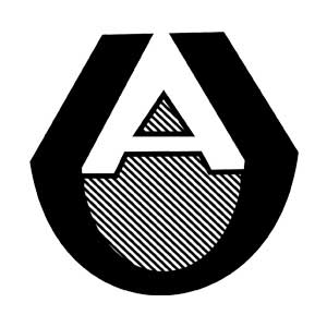 Universal Agency