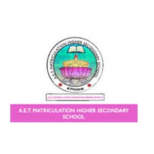 AET school