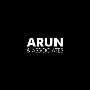 Arun Associates