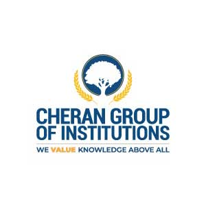 Cheran College