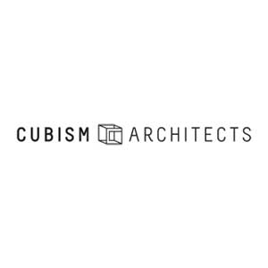 Cubism Architects