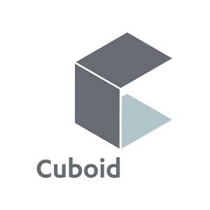 Cuboid Architects