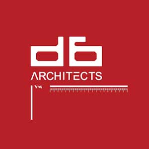 D6 Architects