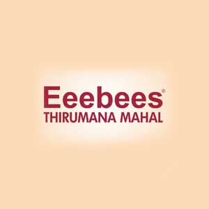 Eeebees Mahal