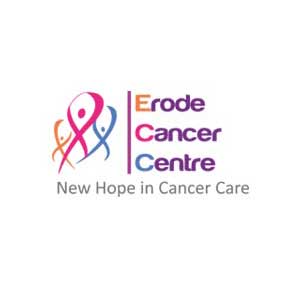 Erode Cancer Center