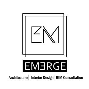 Emerge Architects
