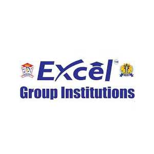 Excel Group