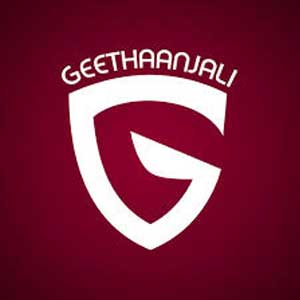 Geethanjali School