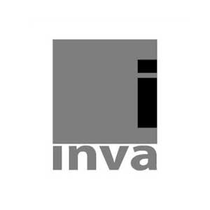 Invent Architects