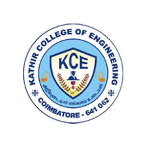 Kathir College of Engineering