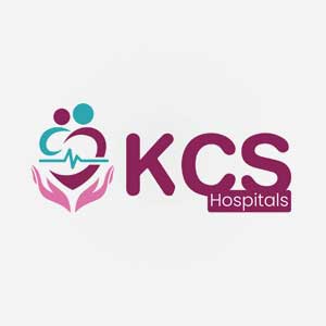 KCS Hospitals