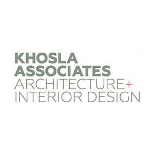 Khosla Associates