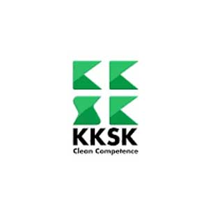 KKSK International