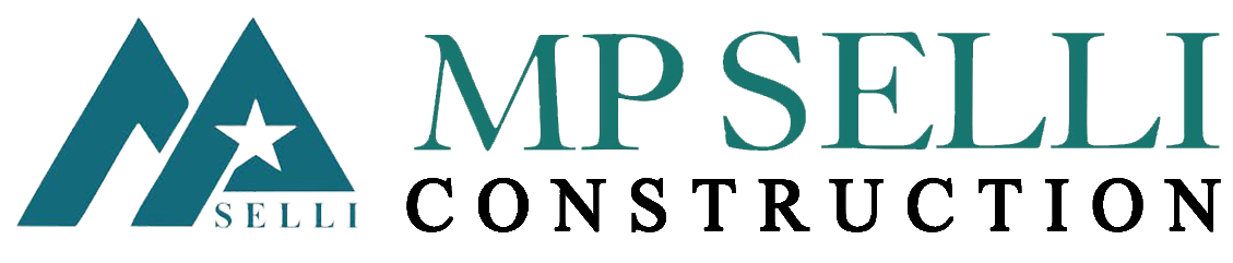 MP SELLI CONSTRUCTION – Trusted Leader in Residential & Commercial Construction in Erode & Coimbatore – Tamilnadu