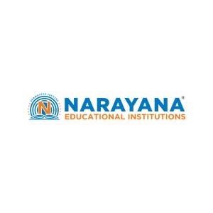 Narayana Group
