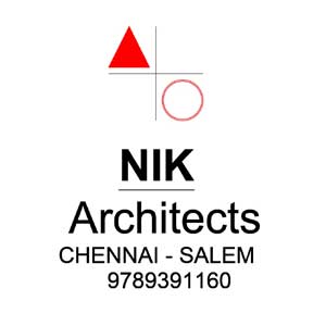 NIK Architects