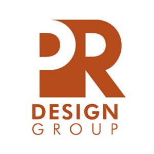 PR Design Group