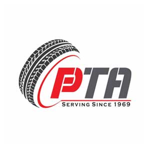 Parimalam Tyre Agencies