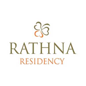 Rathna Residency