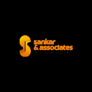 Sankar Associates