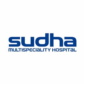 Sudha Hospitals