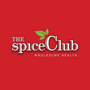 The Spice Club