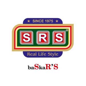 SRS Lungi