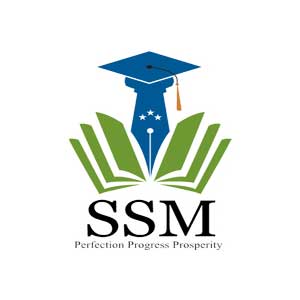 SSM