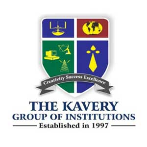 Kauvery College