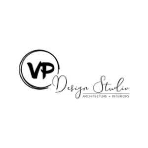 VP Design Studio