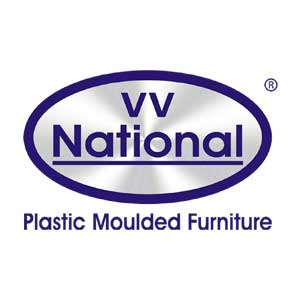 VV National