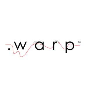 Warp Architects