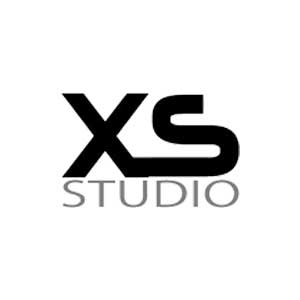 Studio XS